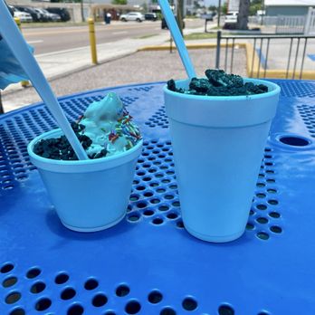 Bo's Ice Cream - Ice Cream & Frozen Yogurt Near Me - Tampa, Florida Bo's Ice Cream - Ice Cream & Frozen Yogurt Near Me - Tampa, Florida