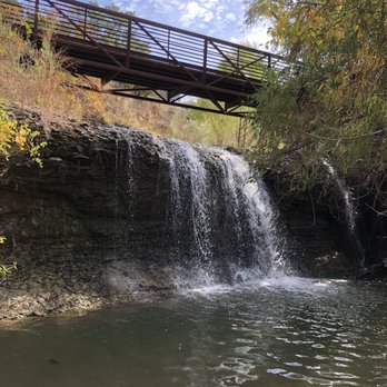 Brushy Creek Regional Trail - Brushy Creek- the bridge(and cool waterfall) by Twin Lakes Park - Hiking Near Me - Cedar Park, Texas Brushy Creek Regional Trail - Brushy Creek- the bridge(and cool waterfall) by Twin Lakes Park - Hiking Near Me - Cedar Park, Texas