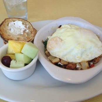 First Watch - Market skillet - American Near Me - Jacksonville, Florida First Watch - Market skillet - American Near Me - Jacksonville, Florida