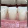 Photo of Konikoff Dental Associates Edinburgh