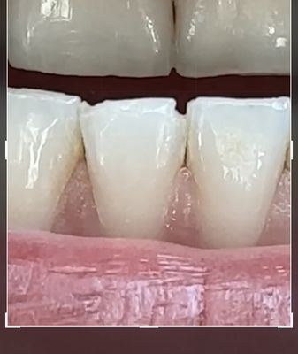 Konikoff Dental Associates Edinburgh