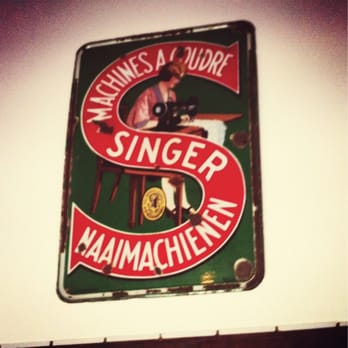 Broodnodig - Bagels Near Me - Antwerp, VAN