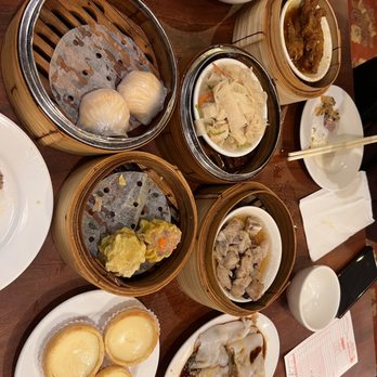Central Grand Restaurant - dim dim dim dim dim dim dim dim dim dim dim dim dim dim dim dim dim dim dim dim dim dim dim - Dim Sum Near Me - Calgary, Alberta