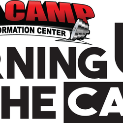 The Camp Transformation Center Oxnard