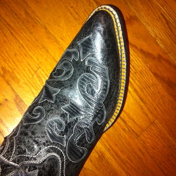 Boot Country - Shoe Stores Near Me - Nashville, Tennessee Boot Country - Shoe Stores Near Me - Nashville, Tennessee