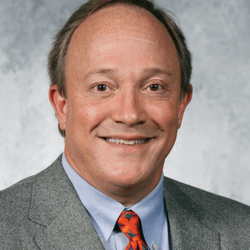 David Lovejoy - State Farm Insurance Agent - State Farm Agent