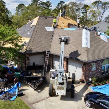Apex Construction and Roofing - Roofing Near Me - Baton Rouge, Louisiana Apex Construction and Roofing - Roofing Near Me - Baton Rouge, Louisiana