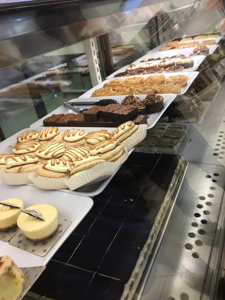 ANTIPASTOS DI ROMA Updated October 2024 12 Reviews 87 Hannover