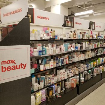 TJ Maxx - Women's Clothing Near Me - Glendale, New York