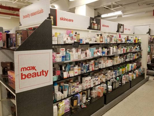 TJ MAXX - Updated May 2025 - 11 Photos & 40 Reviews - 80-16 Cooper Ave