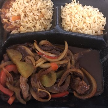Sol Mexican Cuisine - Steak ranchero - Mexican Near Me - Woodland, California Sol Mexican Cuisine - Steak ranchero - Mexican Near Me - Woodland, California