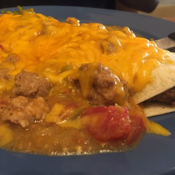 Sam's No 3 - Breakfast & Brunch Near Me - Denver, Colorado Sam's No 3 - Breakfast & Brunch Near Me - Denver, Colorado