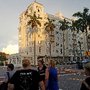 Photo of Downtown Bradenton Ghost Tour