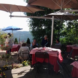 Trattoria Marinet