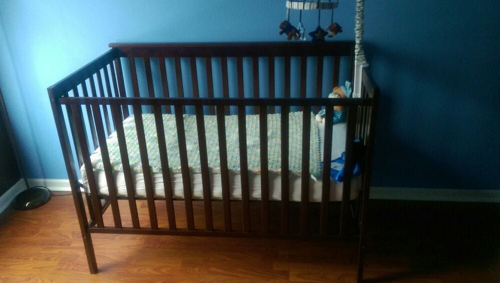 Lil Bit's Daycare - childcare center in Shorewood, IL