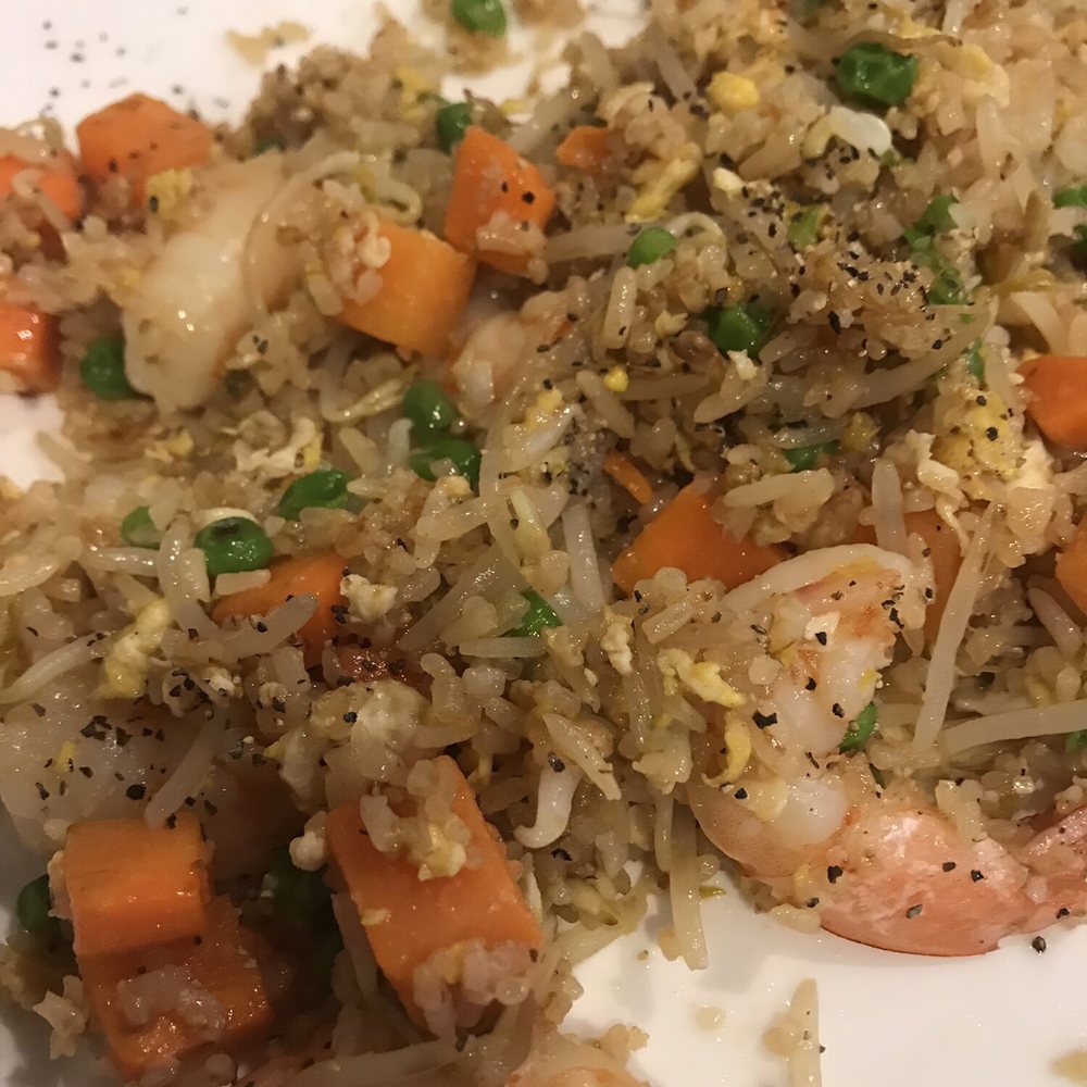 Pho 1 - Vietnamese Near Me - Largo, Florida Pho 1 - Vietnamese Near Me - Largo, Florida