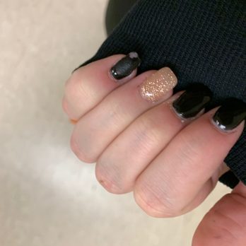 US Nail - Nail Salons Near Me - Vernon, Connecticut