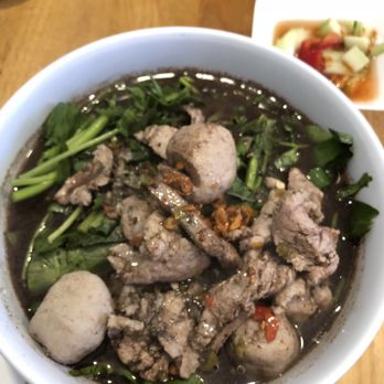 Greatest Thai Restaurant - Thai Near Me - Kent, Washington Greatest Thai Restaurant - Thai Near Me - Kent, Washington