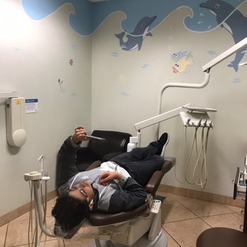 Mansour Natalie DMD - He always enjoys a movie while getting his teeth clean!!!! - Pediatric Dentists Near Me - Glendale, California Mansour Natalie DMD - He always enjoys a movie while getting his teeth clean!!!! - Pediatric Dentists Near Me - Glendale, California