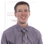 Photo of David Zekser, MD