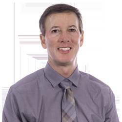 David Zekser, MD