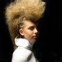 Photo of Hair By Melissa Nicole