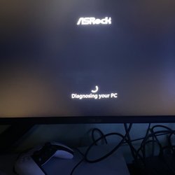 Skytech Gaming - Sht box