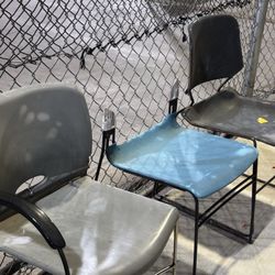 Norco Batting Cages