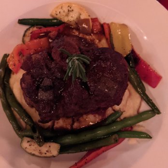 Macaluso's Italian Restaurant - Osso bucco - Italian Near Me - Ruston, Washington Macaluso's Italian Restaurant - Osso bucco - Italian Near Me - Ruston, Washington