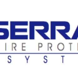 Serrano Fire Protection Systems