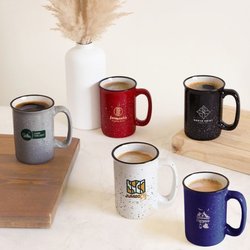 Promofect - Custom Coffee Mugs