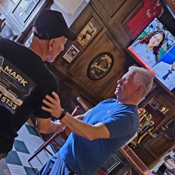 McMullan's Irish Pub - Irish Near Me - Las Vegas, Nevada McMullan's Irish Pub - Irish Near Me - Las Vegas, Nevada