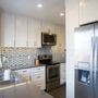 Photo of Kitchen Bath Remodeling Thousand Oaks