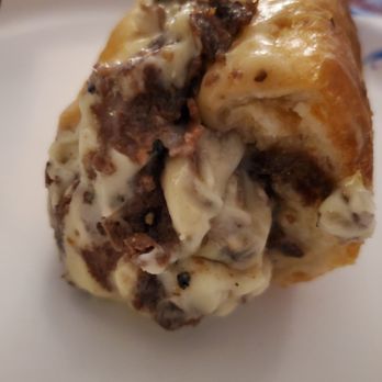 Ripieno's - Pizza Near Me - Ocean City, Maryland Ripieno's - Pizza Near Me - Ocean City, Maryland