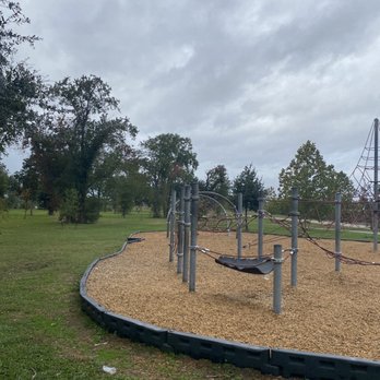 Buffalo Run Park - Parks Near Me - Missouri City, Texas Buffalo Run Park - Parks Near Me - Missouri City, Texas