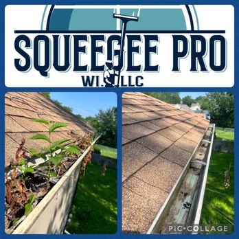 Squeegee Pro - Window Washing Near Me Squeegee Pro - Window Washing Near Me