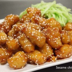 Great Wall Restaurant