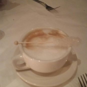 FishBones - Latte - Sushi Bars Near Me - Lake Mary, Florida