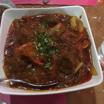 Spice Grill - Lamb Tikka Masala - Indian Near Me - Germantown, Maryland Spice Grill - Lamb Tikka Masala - Indian Near Me - Germantown, Maryland