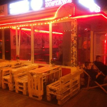 Serial Grillers - Burgers Near Me - Warsaw, MZ Serial Grillers - Burgers Near Me - Warsaw, MZ