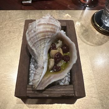 Neo - Japanese Near Me - Houston, Texas