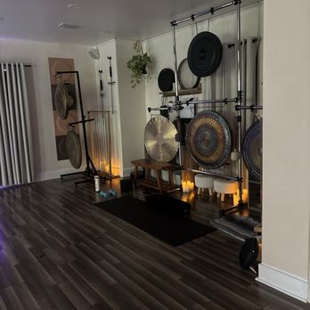 Kasa Yoga Studios - Yoga Near Me - N Miami Beach, Florida Kasa Yoga Studios - Yoga Near Me - N Miami Beach, Florida