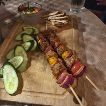 Raglan Public House - Breakfast & Brunch Near Me - San Diego, California Raglan Public House - Breakfast & Brunch Near Me - San Diego, California