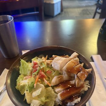 Sushi Yoko - Japanese Near Me - Gardena, California