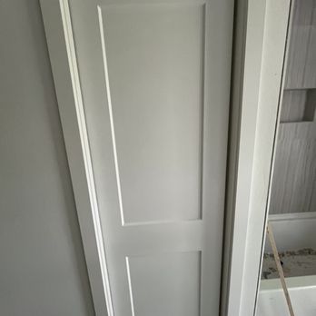 Impact General Contractor - Carpentry doors installation, trim, and paint. - General Contractors Near Me - Pflugerville, Texas Impact General Contractor - Carpentry doors installation, trim, and paint. - General Contractors Near Me - Pflugerville, Texas