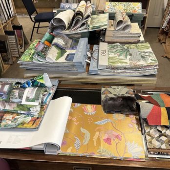 Textiles Interiors - Furniture Reupholstery Near Me - Omaha, Nebraska Textiles Interiors - Furniture Reupholstery Near Me - Omaha, Nebraska