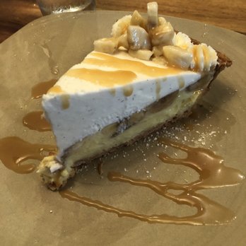 Monkeypod Kitchen by Merriman - New American Near Me - Kihei, Hawaii Monkeypod Kitchen by Merriman - New American Near Me - Kihei, Hawaii
