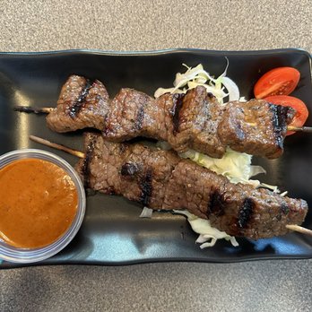 Rice Junky - Pubs Near Me - Santa Clara, California