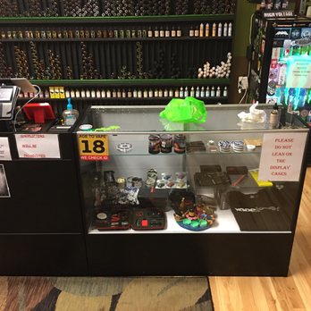 Vape Jungle - Vape Shops Near Me - Waldorf, Maryland Vape Jungle - Vape Shops Near Me - Waldorf, Maryland