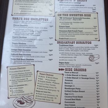 JT Country Kitchen - Menu - Breakfast & Brunch Near Me - Joshua Tree, California JT Country Kitchen - Menu - Breakfast & Brunch Near Me - Joshua Tree, California